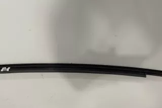 1234657 , art343709 Молдинг крыши BMW 3 E90/E91/E92/E93 Арт 343709, вид 7