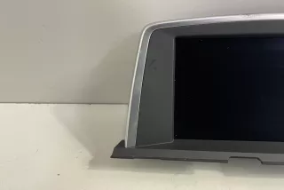 9247893, 9274571, 9266383 , art371560 Блок навигации BMW 6 F06/F12/F13 Арт 371560, вид 12