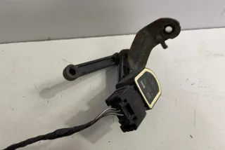 6853752 , art301209 Датчик (прочие) BMW Z4 E89 Арт 301209, вид 2