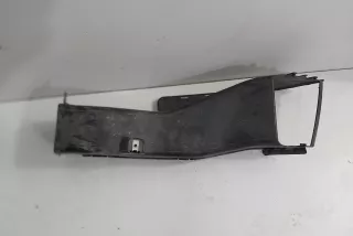 7222877 , art497910 Прочая запчасть BMW X5 E70 Арт 497910, вид 1