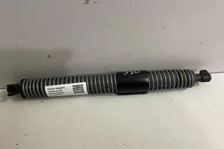 7366406 , art508634 Амортизатор крышки багажника (3-5 двери) BMW 5 G30/G31 Арт 508634, вид 1