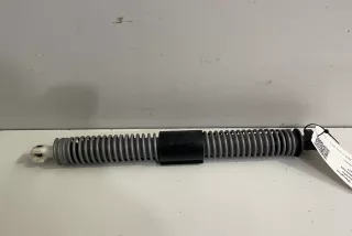 7366403 , art506005 Амортизатор крышки багажника (3-5 двери) BMW 5 G30/G31 Арт 506005, вид 1