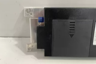 9377151, 9322940 , art3069684 Блок Bluetooth BMW 3 F30/F31/GT F34 Арт 3069684, вид 2