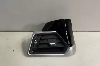 6805796 , art2071169 Дефлектор обдува салона BMW 3 G20/G21 Арт 2071169, вид 1