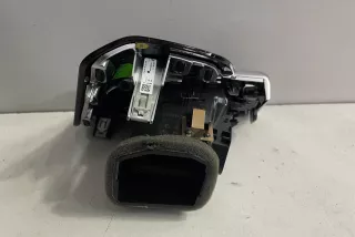 6805796 , art2071170 Дефлектор обдува салона BMW 3 G20/G21 Арт 2071170, вид 4