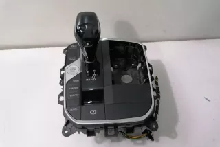 9891346 , art1894527 Кулиса BMW 3 G20/G21 Арт 1894527, вид 1