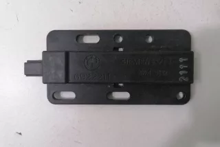 6922211 , art2415301 Блок управления бесключевым доступом BMW X5 E70 Арт 2415301, вид 1