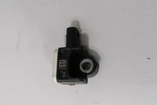 9234989 , art2554534 Датчик удара BMW 3 F30/F31/GT F34 Арт 2554534, вид 1