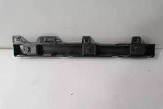 7268073 , art2734125 Юбка бампера заднего BMW 2 F45/F46 Арт 2734125, вид 2