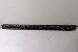 7294377 , art2735260 Накладка на порог BMW X5 F85 Арт 2735260, вид 2