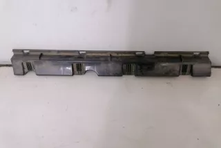 7202660 , art2737786 Накладка на порог BMW 3 E90/E91/E92/E93 Арт 2737786, вид 1
