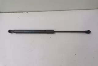 7129190 , art2747237 Амортизатор капота BMW 3 E90/E91/E92/E93 Арт 2747237, вид 1
