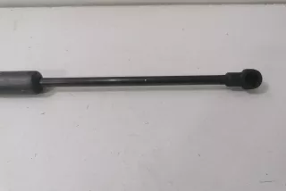 7129190 , art2747237 Амортизатор капота BMW 3 E90/E91/E92/E93 Арт 2747237, вид 3