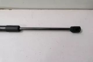 7259763 , art2747534 Амортизатор крышки багажника (3-5 двери) BMW 3 F30/F31/GT F34 Арт 2747534, вид 3