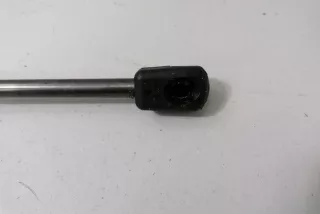 7259763 , art2747534 Амортизатор крышки багажника (3-5 двери) BMW 3 F30/F31/GT F34 Арт 2747534, вид 4