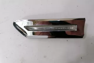 7203371 , art2760359 Повторитель передний левый BMW 7 F01/F02 Арт 2760359, вид 1