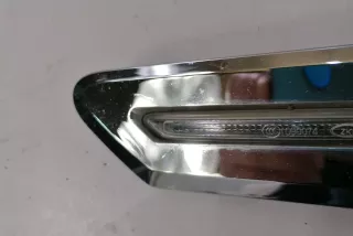 7203371 , art2760359 Повторитель передний левый BMW 7 F01/F02 Арт 2760359, вид 2