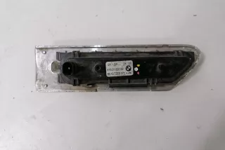 7203371 , art2760359 Повторитель передний левый BMW 7 F01/F02 Арт 2760359, вид 4