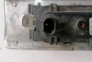 7203371 , art2760359 Повторитель передний левый BMW 7 F01/F02 Арт 2760359, вид 5