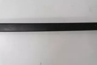 7258187 , art2805922 Молдинг стекла лобового BMW 3 F30/F31/GT F34 Арт 2805922, вид 3