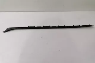 7258187 , art2805922 Молдинг стекла лобового BMW 3 F30/F31/GT F34 Арт 2805922, вид 5