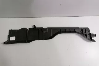 8655769 , art2839975 Прочая запчасть BMW X5 G05  Арт 2839975, вид 2