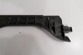 8655769 , art2839975 Прочая запчасть BMW X5 G05  Арт 2839975, вид 4