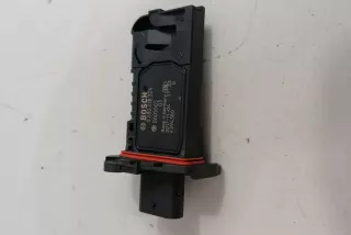 8605565 , art2946332 Расходомер воздуха BMW 5 G30/G31 Арт 2946332, вид 1