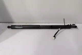 7298984 , art2947947 Амортизатор крышки багажника (3-5 двери) BMW 3 F30/F31/GT F34 Арт 2947947, вид 1