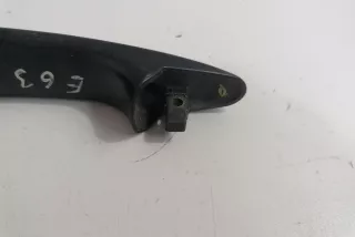 6961443 , art3131624 Ручка наружная передняя левая BMW 6 E63/E64 Арт 3131624, вид 4