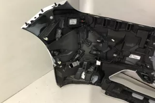 5A3EC73, 5A55118, 5A0ABF0 , art3323503 Бампер передний BMW IX i20 Арт 3323503, вид 7