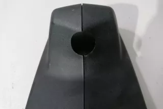 9268578 , art3319702 Пластик салона BMW 6 F06/F12/F13 Арт 3319702, вид 2