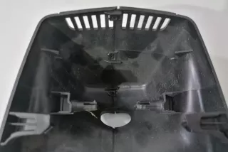 9268578 , art3319702 Пластик салона BMW 6 F06/F12/F13 Арт 3319702, вид 4