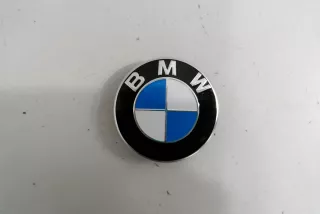 6850834 , art3610597 Колпак колесный BMW 6 G32 Арт 3610597, вид 1
