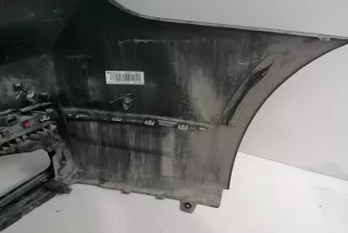 9466568 , art5361900 Бампер задний BMW 7 G11/G12 Арт 5361900, вид 11