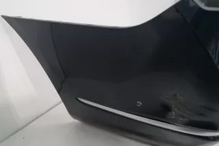 9466568 , art5361900 Бампер задний BMW 7 G11/G12 Арт 5361900, вид 2