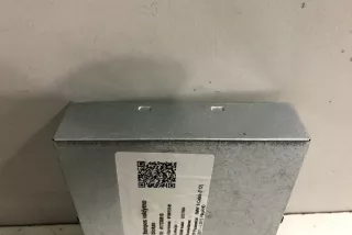 9251984 , art5315613 Стабилизатор напряжения BMW 6 F06/F12/F13 Арт 5315613, вид 2