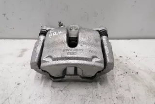 54,24, 6860265 , art5576750 Суппорт передний левый BMW 3 G20/G21 Арт 5576750, вид 1