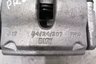 54,24, 6860265 , art5576750 Суппорт передний левый BMW 3 G20/G21 Арт 5576750, вид 3