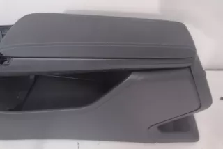 4A1CA48, 5A2E049 , art5579550 Консоль салона (кулисная часть) BMW M2 G87 Арт 5579550, вид 4