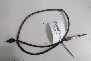 8514308 , art5596779 Датчик температуры выхлопных газов BMW 5 F10/F11/GT F07 Арт 5596779, вид 1