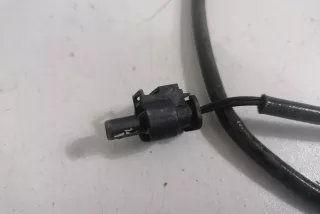 8514308 , art5596779 Датчик температуры выхлопных газов BMW 5 F10/F11/GT F07 Арт 5596779, вид 4