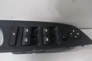9122116 , art5841621 Кнопка стеклоподъемника BMW X5 E70 Арт 5841621, вид 2