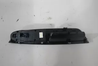 9122116 , art5841621 Кнопка стеклоподъемника BMW X5 E70 Арт 5841621, вид 3