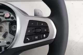 8008186 , art5965270 Руль BMW 5 G30/G31 Арт 5965270, вид 5