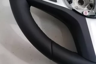 8008186 , art5965181 Руль BMW 5 G30/G31 Арт 5965181, вид 7