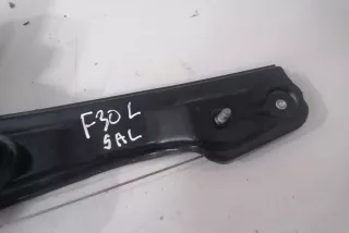 7281887 , art5971398 Стеклоподъемник задний левый BMW 3 F30/F31/GT F34 Арт 5971398, вид 4