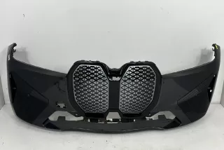 5A3AE00 , art7880683 Бампер передний BMW IX i20 Арт 7880683, вид 1