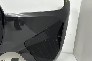 5A3AE00 , art7880683 Бампер передний BMW IX i20 Арт 7880683, вид 2