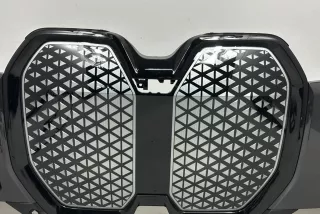 5A3AE00 , art7880683 Бампер передний BMW IX i20 Арт 7880683, вид 3
